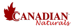Canadian Naturals Dog and Cat Food