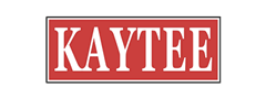 Kaytee Pet Supplies